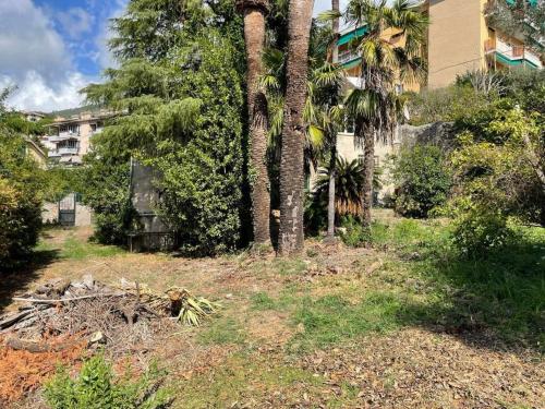 Casa indipendente in Vendita a Genova