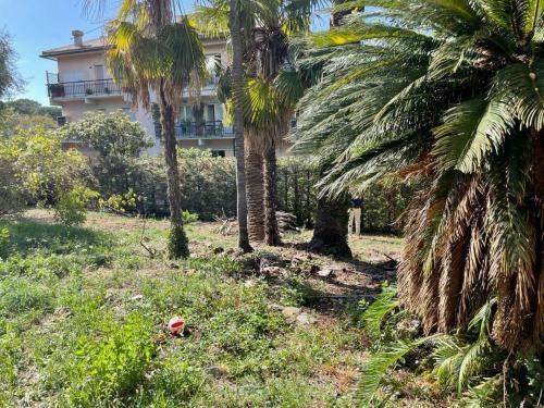 Casa indipendente in Vendita a Genova