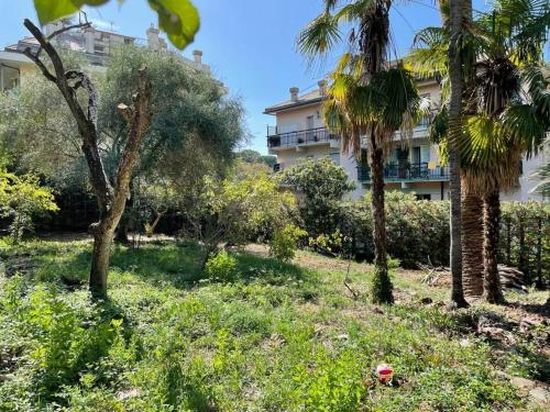 Casa indipendente in Vendita a Genova