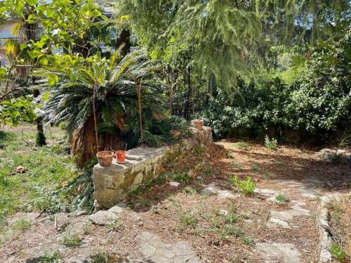 Casa indipendente in Vendita a Genova