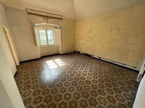 Casa indipendente in Vendita a Genova