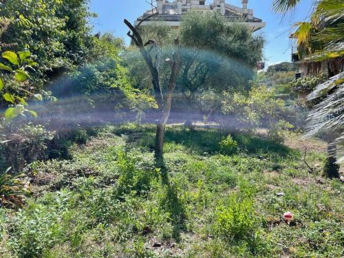 Casa indipendente in Vendita a Genova