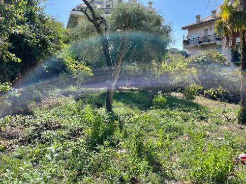 Casa indipendente in Vendita a Genova