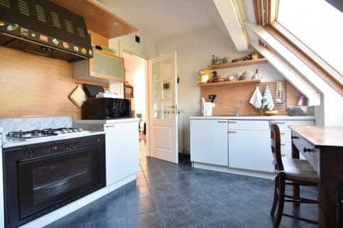 Casa indipendente in Vendita a Chiavari