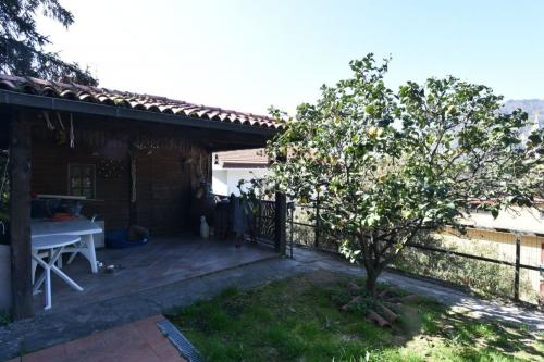 Casa indipendente in Vendita a Chiavari