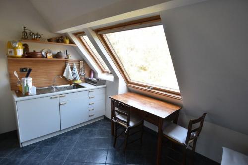Casa indipendente in Vendita a Chiavari