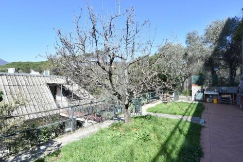 Casa indipendente in Vendita a Chiavari
