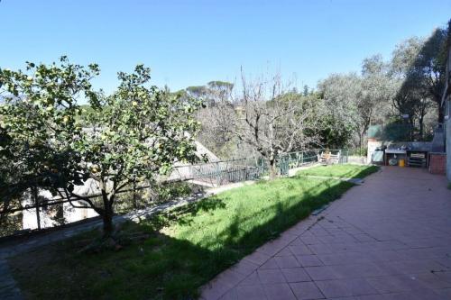 Casa indipendente in Vendita a Chiavari