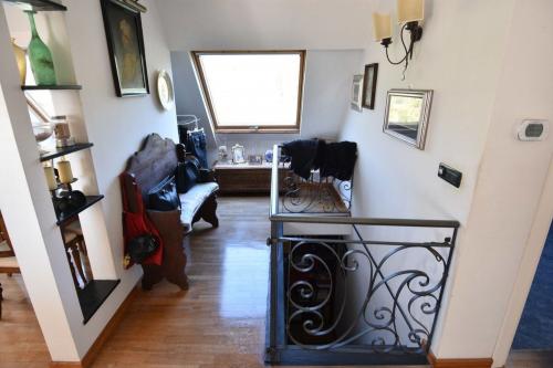 Casa indipendente in Vendita a Chiavari