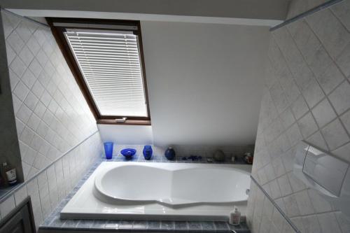 Casa indipendente in Vendita a Chiavari