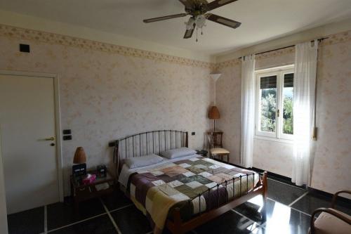 Casa indipendente in Vendita a Chiavari