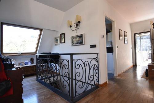 Casa indipendente in Vendita a Chiavari