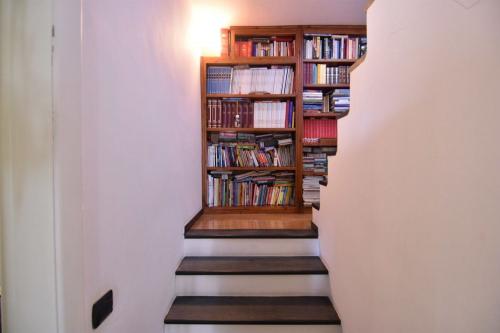 Casa indipendente in Vendita a Chiavari