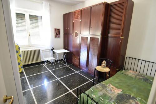 Casa indipendente in Vendita a Chiavari