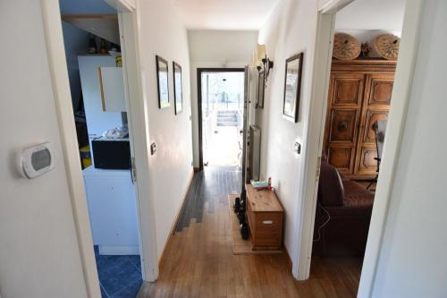 Casa indipendente in Vendita a Chiavari
