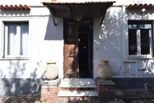 Casa indipendente in Vendita a Chiavari