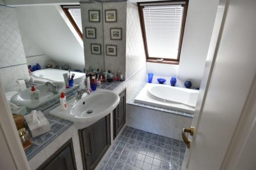 Casa indipendente in Vendita a Chiavari