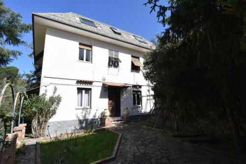 Casa indipendente in Vendita a Chiavari
