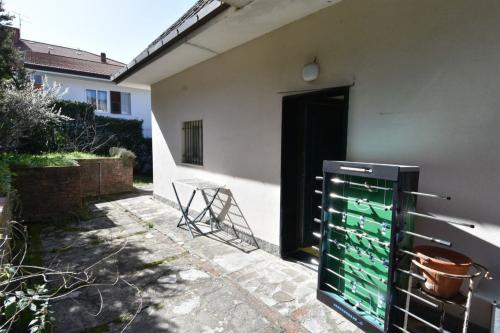 Casa indipendente in Vendita a Chiavari
