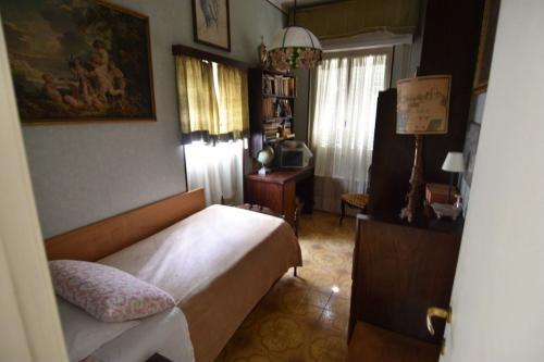 Casa indipendente in Vendita a Chiavari