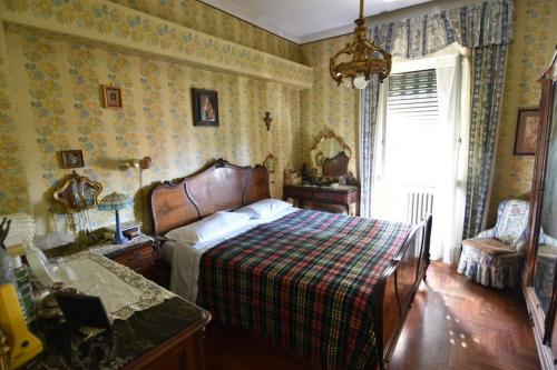 Casa indipendente in Vendita a Chiavari