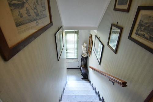 Casa indipendente in Vendita a Chiavari