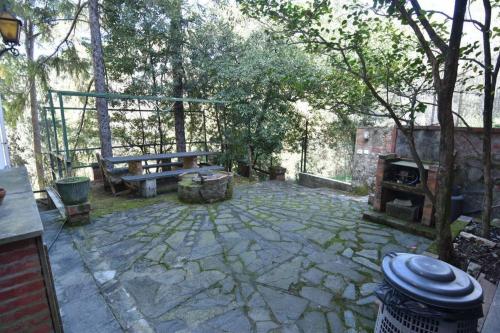 Casa indipendente in Vendita a Chiavari