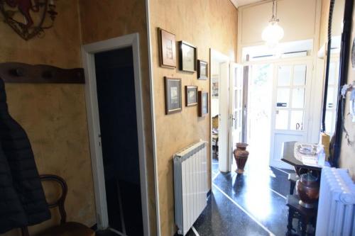 Casa indipendente in Vendita a Chiavari