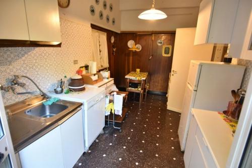 Casa indipendente in Vendita a Chiavari