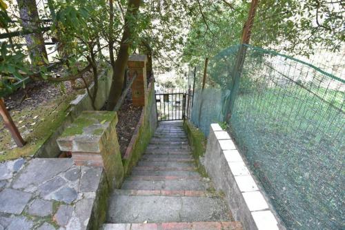 Casa indipendente in Vendita a Chiavari