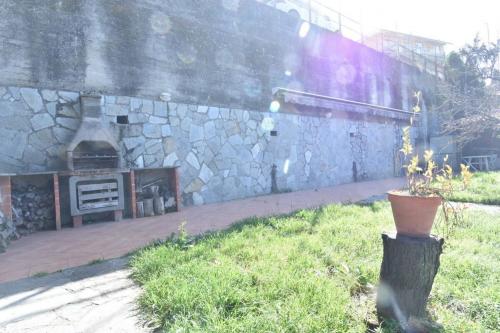 Casa indipendente in Vendita a Chiavari