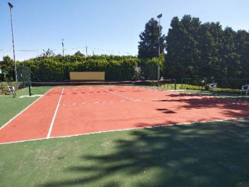 Casale in Vendita a Asti