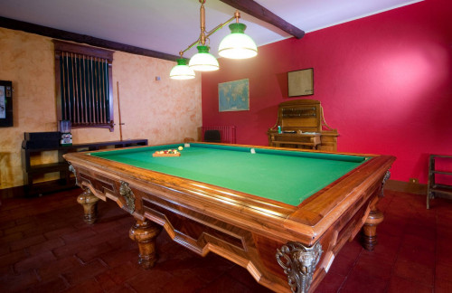 Casale in Vendita a Asti