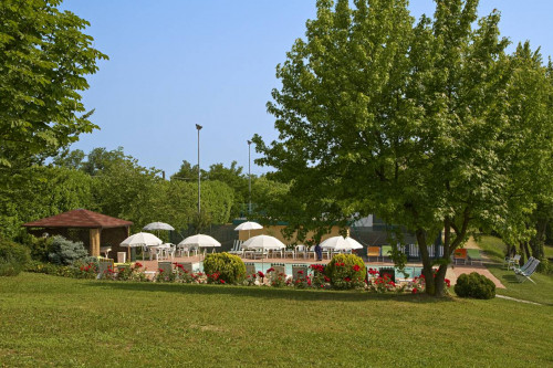 Casale in Vendita a Asti