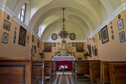 Casale in Vendita a Asti