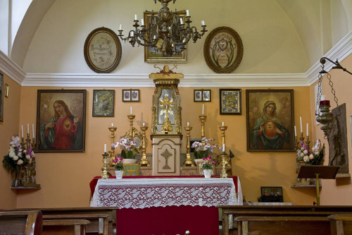 Casale in Vendita a Asti