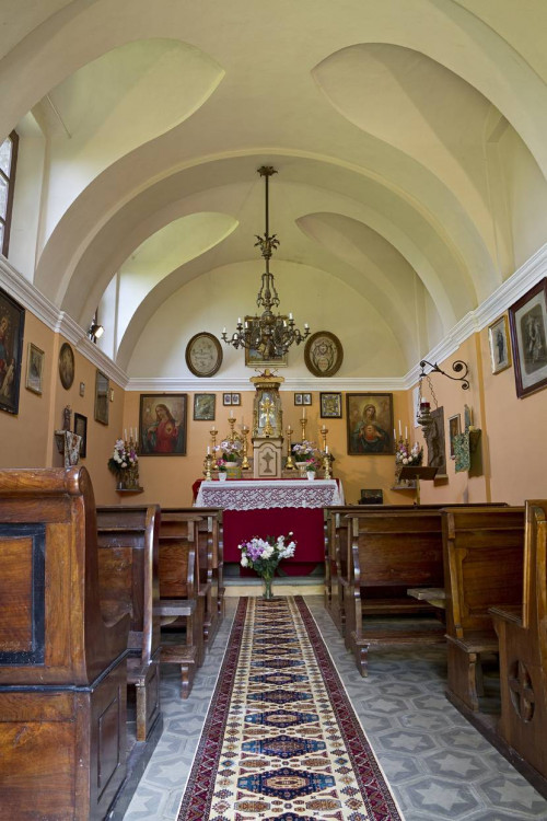 Casale in Vendita a Asti