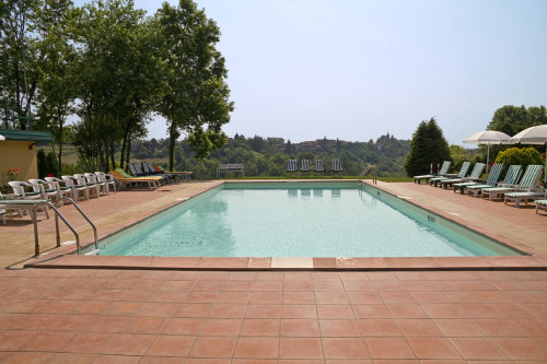 Casale in Vendita a Asti