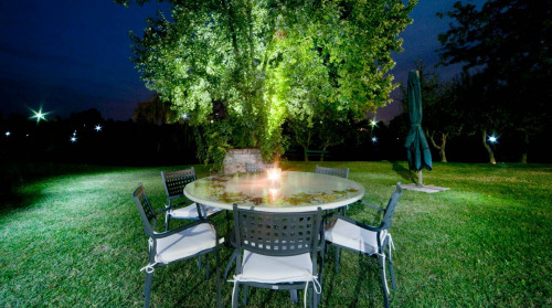 Casale in Vendita a Asti