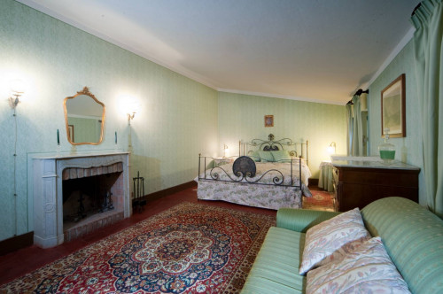 Casale in Vendita a Asti