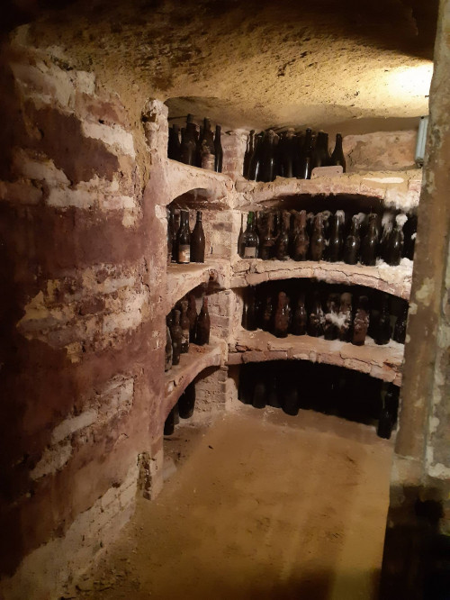 Casale in Vendita a Asti