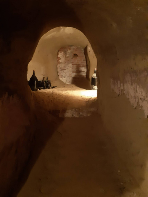 Casale in Vendita a Asti