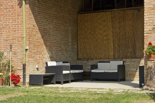 Casale in Vendita a Asti