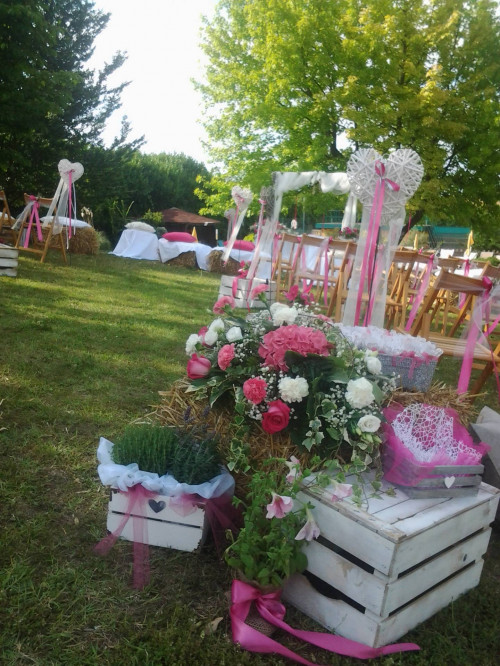 Casale in Vendita a Asti