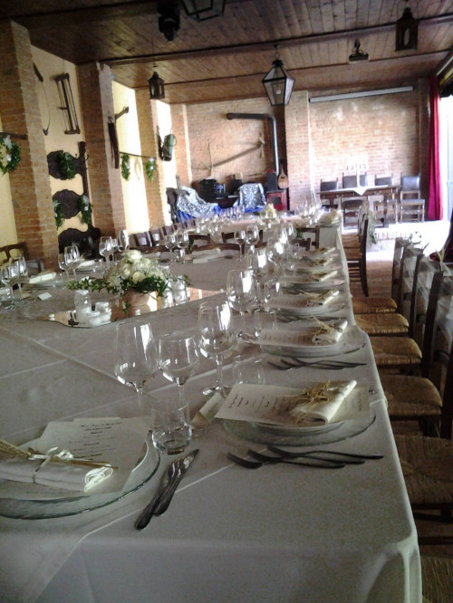 Casale in Vendita a Asti