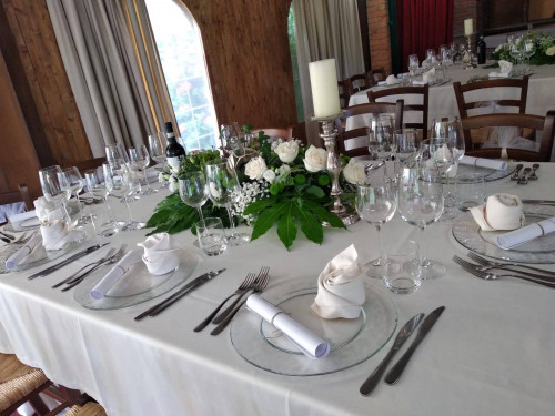 Casale in Vendita a Asti