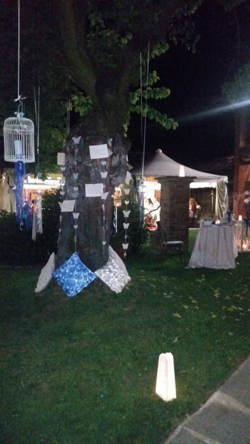 Casale in Vendita a Asti