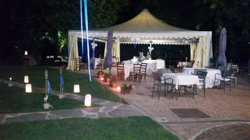 Casale in Vendita a Asti