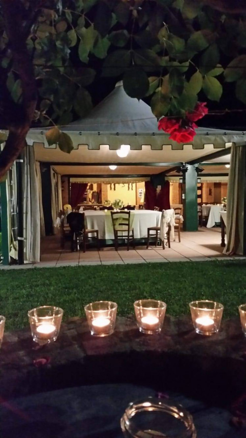 Casale in Vendita a Asti