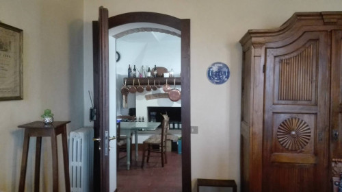 Casale in Vendita a Asti